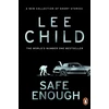 KNYGA Child, Lee Safe Enough: And Other Stories