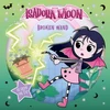 KNYGA Childrens Oxford Isadora Moon: Broken Wand (An exciting picture book retelling of Isadora's on-screen adventures, perfect for fans aged 4-6)
