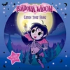 KNYGA Children's, Oxford Isadora Moon: Catch that Fang! (An exciting picture book retelling of Isadora's on-screen adventures, perfect for fans aged 4-6)