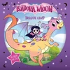 KNYGA Children's, Oxford Isadora Moon: Dragon Camp (Exciting picture book retelling Isadora's on-screen adventures, perfect for fans aged 4-6)