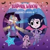 KNYGA Children's, Oxford Isadora Moon: Mignonette Moves In (An exciting picture book retelling of Isadora's on-screen adventures, perfect for fans aged 4-6)