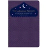 KNYGA Chiltern Publishing Arabian Nights