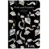 KNYGA Chiltern Publishing Pride and Prejudice Journal - Lined