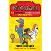 KNYGA Chilvers Terrie Michael the Incredible Super-Sleuth Sausage Dog