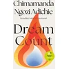 KNYGA Chimamanda Ngozi Adichie Dream Count