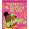 KNYGA Chimamanda Ngozi Adichie Mama’s Sleeping Scarf