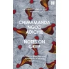 KNYGA Chimamanda Ngozi Adichie Notes on Grief