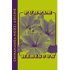 KNYGA Chimamanda Ngozi Adichie Violetinė Hibiscus