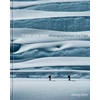 KNYGA Chin, Jimmy There and Back: Photographs from the Edge