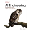 KNYGA Chip Huyen AI Engineering
