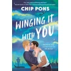 KNYGA Chip Pons Winging It With You
