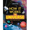 KNYGA Chiu, Amy How It Works: The Universe