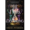 KNYGA Chloe C Penaranda Dark is Descending