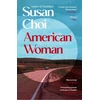 KNYGA Choi, Susan American Woman