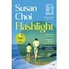 KNYGA Choi Susan Flashlight