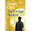 KNYGA Choi Susan Foreign Student
