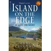 KNYGA Cholawo Anne Island on the Edge: A Life on Soay