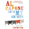 KNYGA Choldenko, Gennifer Al Capone does my shirts