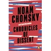 KNYGA Chomsky Noam Chronicles of Dissent