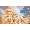 KNYGA Chopra, Tarun Holy Cow &amp; Other Indian Stories