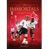 KNYGA Chris Bevan Immortals of English Football