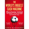 KNYGA Chris Blackhurst World's Biggest Cash Machine