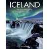 KNYGA Chris Mcnab Iceland