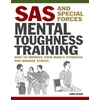 KNYGA Chris Mcnab SAS and Special Forces Mental Toughness Training