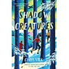 KNYGA Chris Vick Shadow Creatures