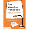 KNYGA Chris Webb Cook Visualiser Handbook