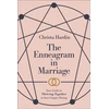 KNYGA Christa Hardin Enneagram in Marriage – Your Guide to Thriving Together in Your Unique Pairing