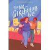 KNYGA Christen Randall No-Girlfriend Rule