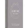 KNYGA Christian Dior Dior by Dior