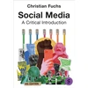 KNYGA Christian Fuchs Social Media
