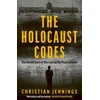 KNYGA Christian Jennings Holocaust Codes