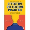 KNYGA Christian Van Nieuwerburgh Your Essential Guide to Effective Reflective Practice