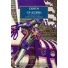 KNYGA Christianna Brand Death of Jezebel
