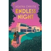 KNYGA Christie, Agatha Endless Night