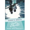 KNYGA Christie, Agatha Giant’s Bread