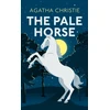 KNYGA Christie, Agatha Pale Horse