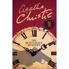 KNYGA Christie, Agatha Seven Dials Mystery