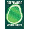 KNYGA Christie, Michael Greenwood