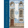 KNYGA Christine Chitnis Patterns of Portugal, A Journey Through Colors, History, Tiles, and Architecture