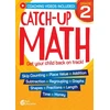 KNYGA Christine Dugan Catch-up Math: 2nd Grade