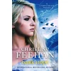 KNYGA Christine Feehan Dark Hope