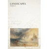 KNYGA Christine Lai Landscapes
