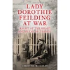KNYGA Christine M Cluley Lady Dorothie Feilding at War