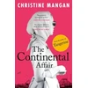KNYGA Christine Mangan The Continental Affair