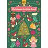 KNYGA Whitelaw Emma Christmas Activity Book