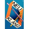 KNYGA Christoph Dallach Neu Klang